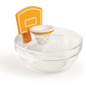 OTOTO NWT dunk n’ egg the yolk separator